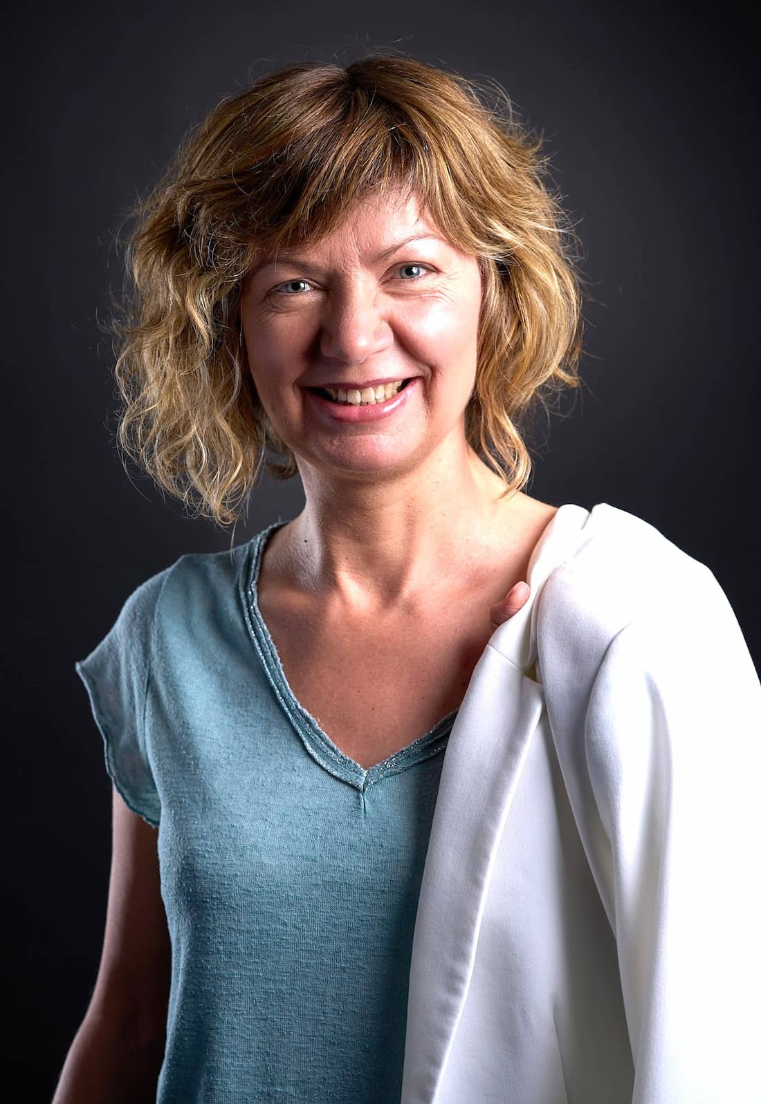 Emmanuelle Lecuyer dieteticienne nutritionniste accompagnement maigrir durablement reconnexion a soi